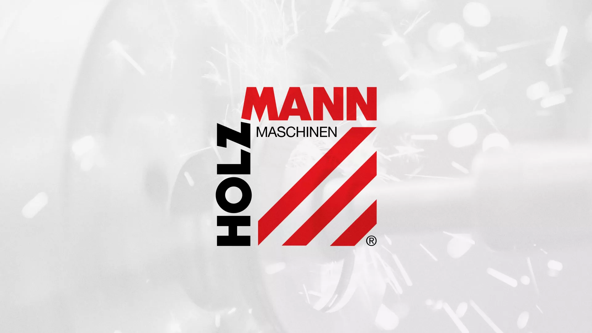 Создание сайта компании «HOLZMANN Maschinen GmbH» в Азове
